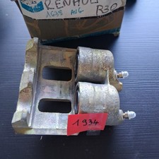 Etrier de frein Renault R30
