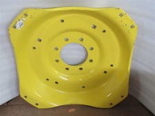 John Deere L154513, Rim