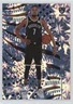 2020-21 Panini Revolution Impact 2/149 Kevin Durant #3