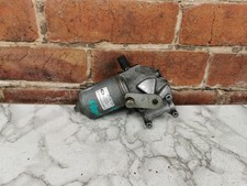 2014 RANGE ROVER EVOQUE L538 FRONT WIPER MOTOR W27116