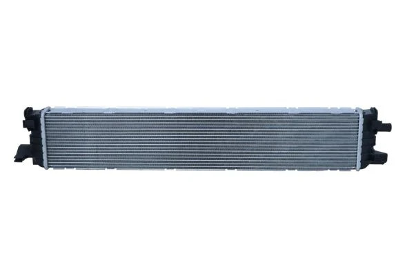 Radiator fits AUDI S6 4G, C7 4.0 12 to 18 NRF 4G0145804 4G0145804A 4G0145804D