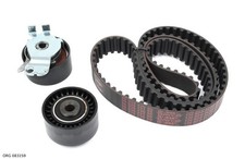 Kit de distribution Citroen XANTIA