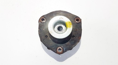 6n0412331e Domlager Federbeinlager Stützlager - Vorne Linke  Vol DE1606565-74