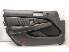 Porte avant et accessoires Honda LEGEND