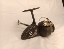Orvis Vintage Spinning Fishing Reels for sale - eBay