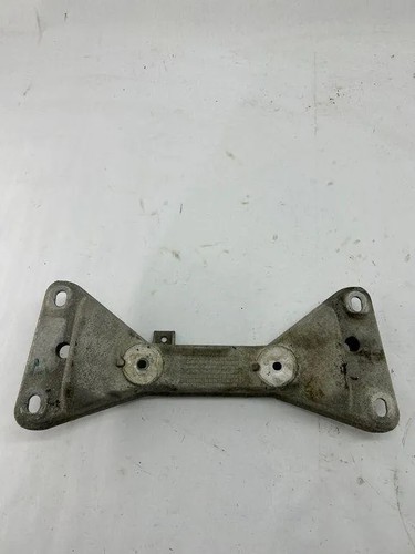 BMW 3 F30, F80 Getriebehalter 6796609 2.00 Diesel 2014 31530694