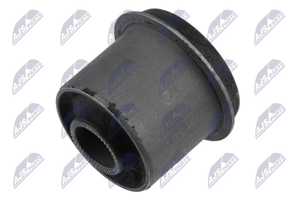 N.T.Y. ZTP-HY-544A.NTY Control Arm-/Trailing Arm Bush for HYUNDAI,HYUNDAI (HUATA