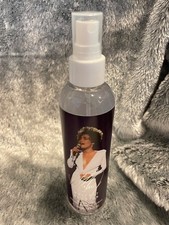 Whitney Houston Sheer Mist Spray 8 Fl. Oz.