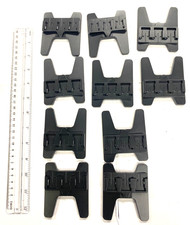 Ministand Lot of 10 for Sony HVL Tripod Stand...