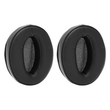 ?Replacement Headphones Ear Pad Cushion For Senheiser HD4.50bt/4.50 TNC/4.40b
