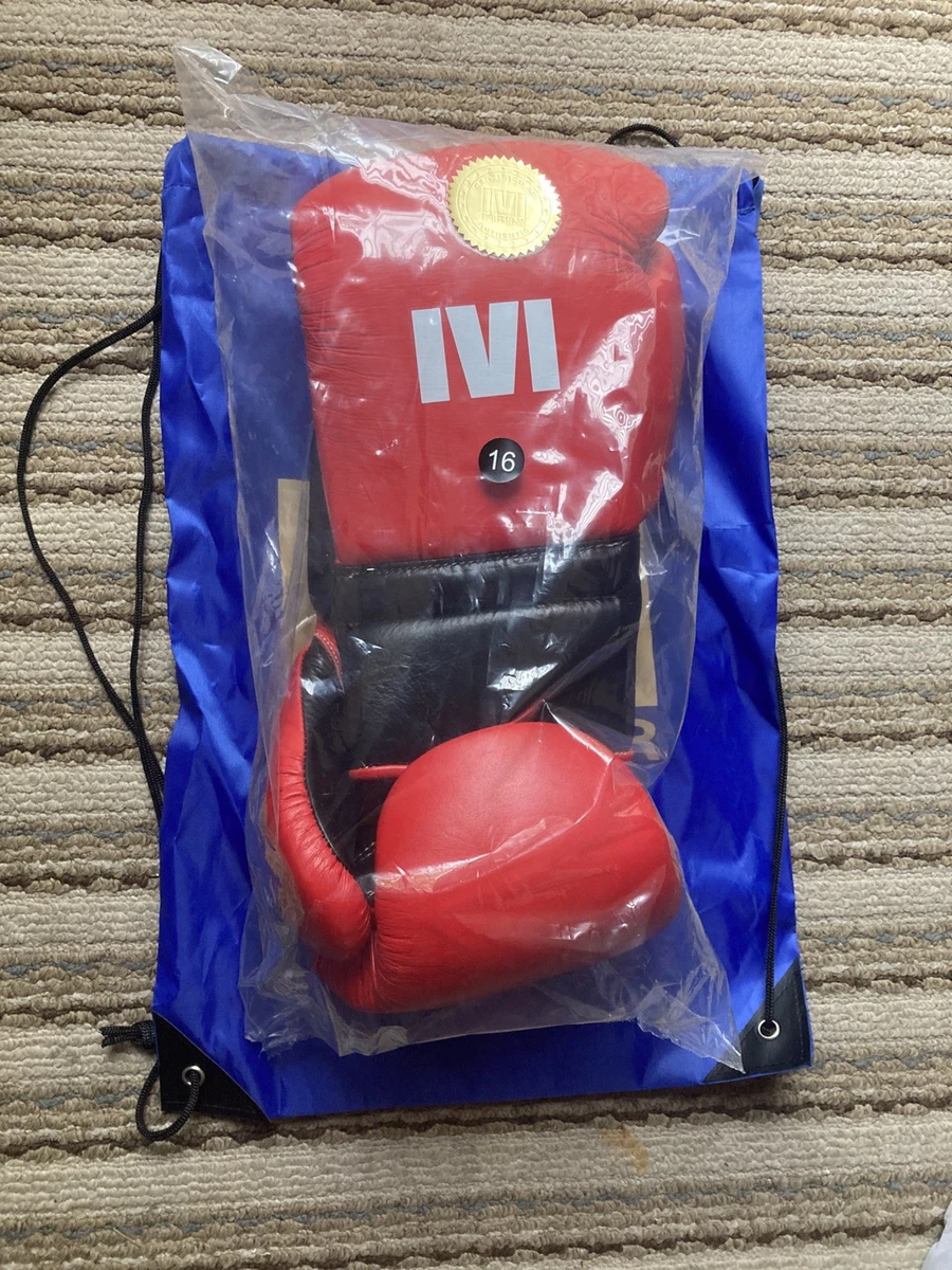Winning 16oz Boxing Gloves for sale | eBay