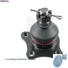 BALL JOINT ADC48608 FOR MITSUBISHI SPORT/CHALLENGER/SHOGUN/MONTERO/PAJERO 2.8L