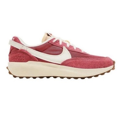 Nike Waffle Debut Vintage Adobe Sail Coconut Sneakers DX2931-600 Womens Size 5
