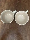 Foto 4 di 5
