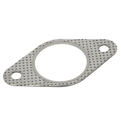 Dichtung, Abgasrohr WALKER 80035