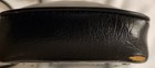 Morfam Jeanie Rub Deep Massager Single Speed M69-315A USA Made, Working, Tested — photo 7