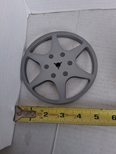 8 mm 14 min run time KODAK Movie Reel YBUYME