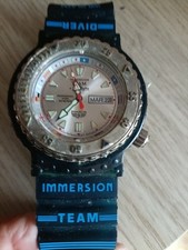 orologio uomo vintage carica manuale Watchyouwant Immersion
