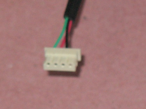 Antena Viper Python Avital Hornet Automate Clifford 160XV 560XV AM5 AM6 AM7 - Imagen 10 de 11