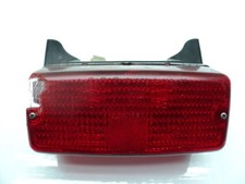 Yamaha XS850 Special #1050 Tail Light / Taillight