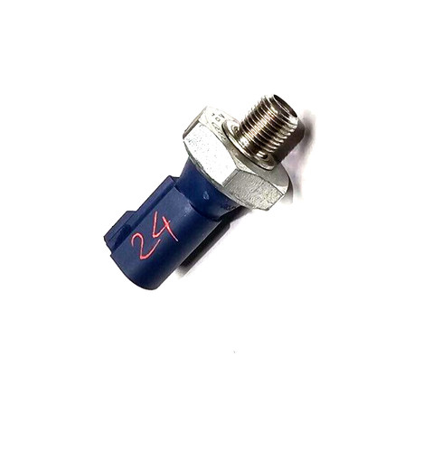 Genuine VW Audi Volkswagen Engine Oil Pressure Sensor 04E-919-081-A OEM