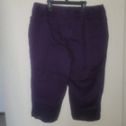 Bild 7 von 8