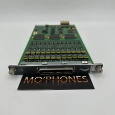 Avaya MM717 24-Ports Digital Media Module