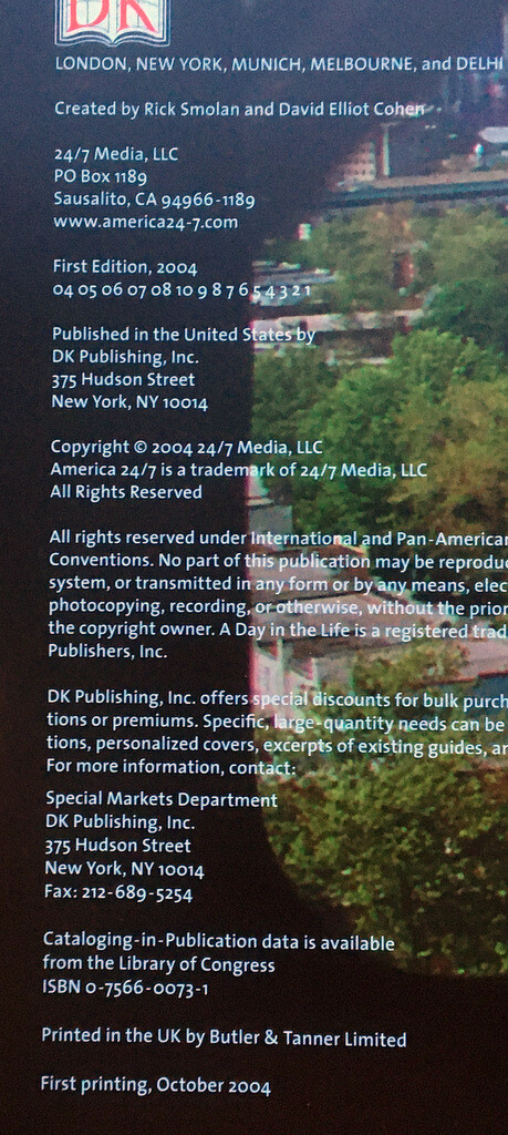 Picture 4 of 12