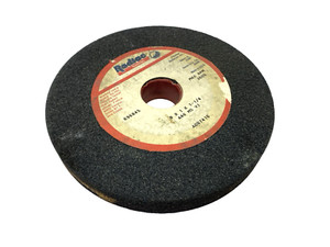 Radiac A087416 Grinding Wheel 8" x 1" x 1-1/4" 696845
