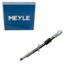 MEYLE Bremsschlauch für MERCEDES VIANO VITO / MIXTO W639 Allrad vorne 6394281035