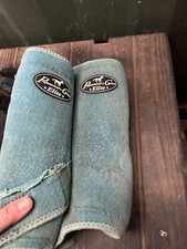 Professional Choice SMB Elite Wraps Hindlimb.  Größe L 