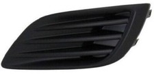 Original Gitter Blende Stoßstange Nebelscheinwerfer links für Suzuki Swift 10-