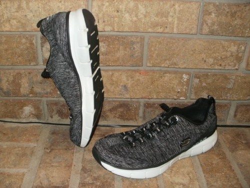 parra dunk low abstract