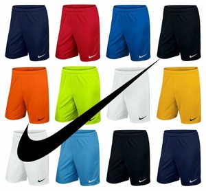 nike gym shorts men's uk