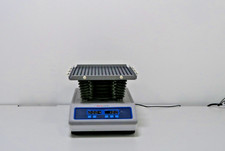 Thermo Scientific  Digital Waving Rotator