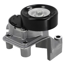 Drive Belt Tensioner Assembly For Toyota Sequoia 2001-2009 38488 Drive Belt Tensioner Assembly For Toyota Sequoia 2001-2009 38488