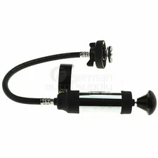 Motorad Engine Coolant System Pressure Tester MT300