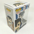 FUNKO POP! - Demon Slayer: Kimetsu No Yaiba  - INOSUKE HASHIBIRA Figure (1532)