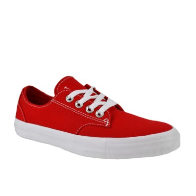 Converse Low Sneakers Chuck Taylor AS Derby OX Damen 152875C