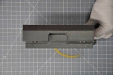 Lexmark MS810 Series MPF Duplex Rear Flap 40X...