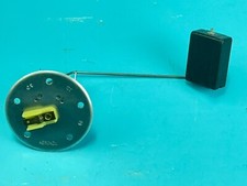 Toyota Corolla KE50 KDU Gas Fuel Tank Sending Unit Genuine NOS