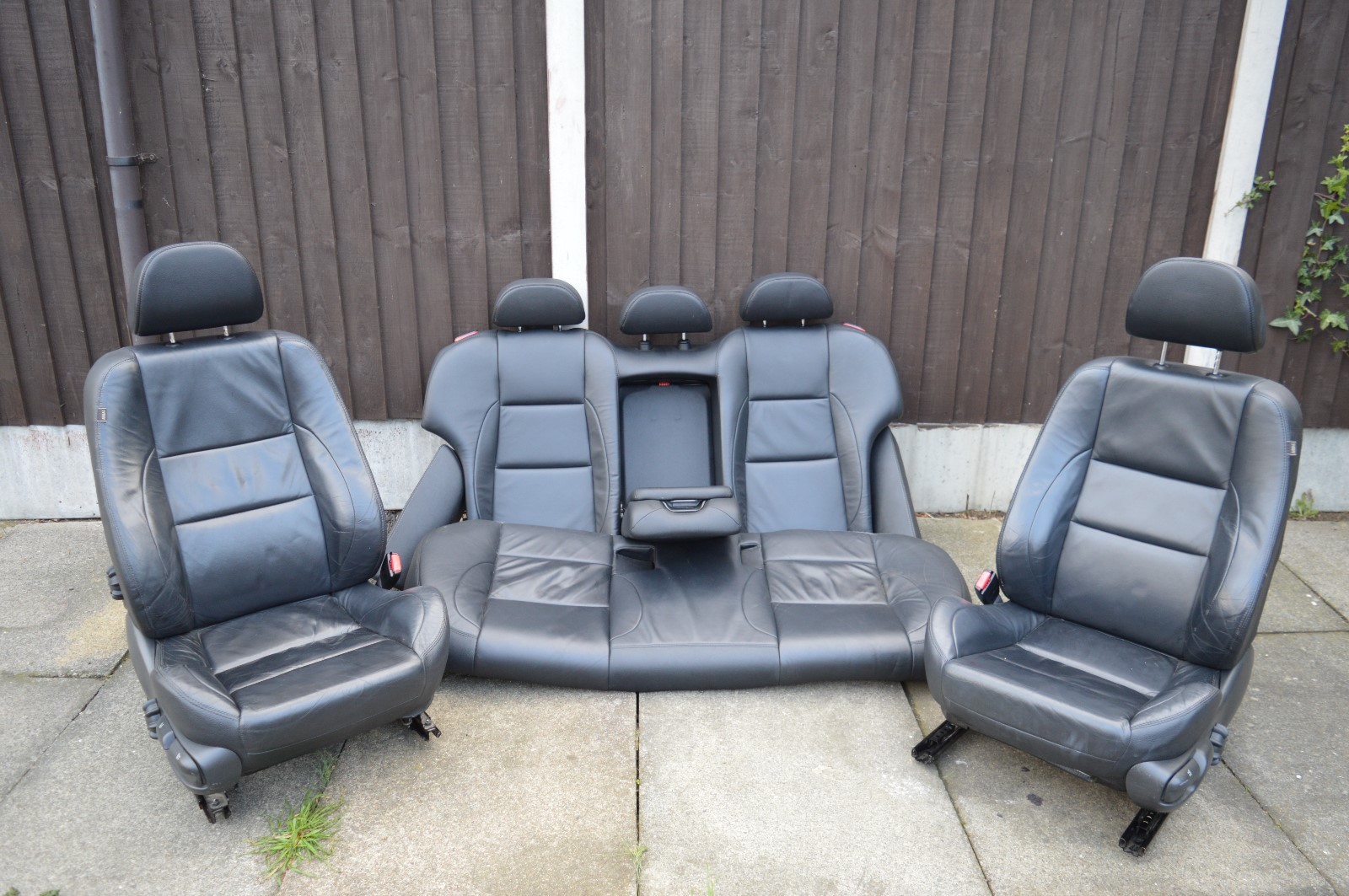 £250 to anyone on here