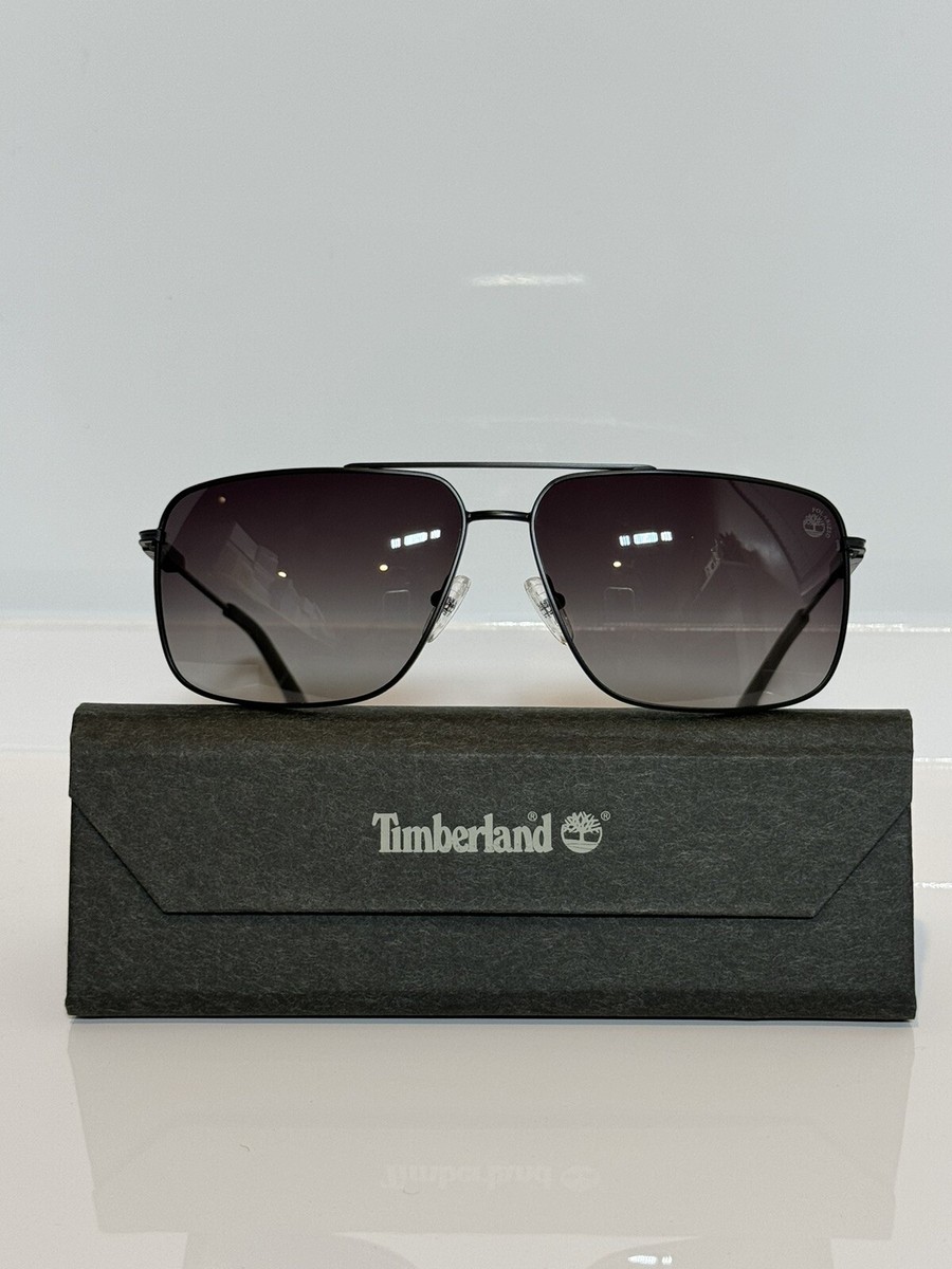 What is Standard Fit for Men'S Sunglasses: A Complete Guide