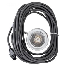 Balboa Spa Control Aux Panel G8912 