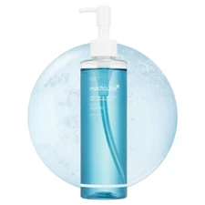 medicube - Zero Pore Blackhead Deep Cleansing Oil (205ml)