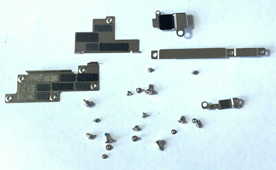 iPhone12mini ✖️2 iPhone 12 Mini - I'm switching! - YouTube