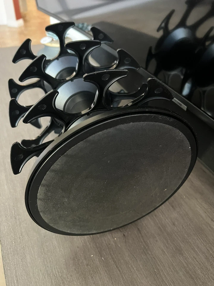 Keurig 2.0 NEO карусель 27 K-чашка держатель вращающийся кофе гостиной новый BTBS - Изображение 3 из 3