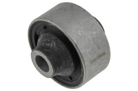 Arm Bushing Gummi-Metall Vorne Unten FüR Mitsubishi Lancer 03-