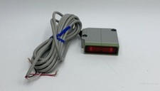 LK1545 Photoelectric Sensor Omron E3S-LS20XF1