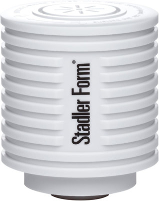 A-112 Replacement Humidifier Filter Cartridge with a Powerful Ion Exchanger